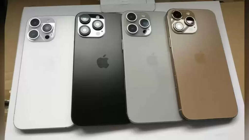 I phone salee