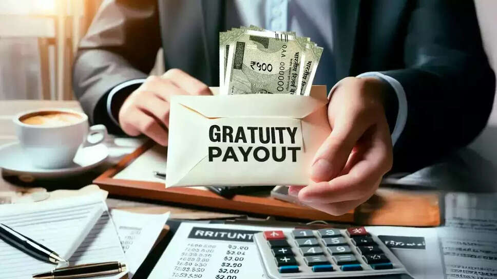 Gratuairty news