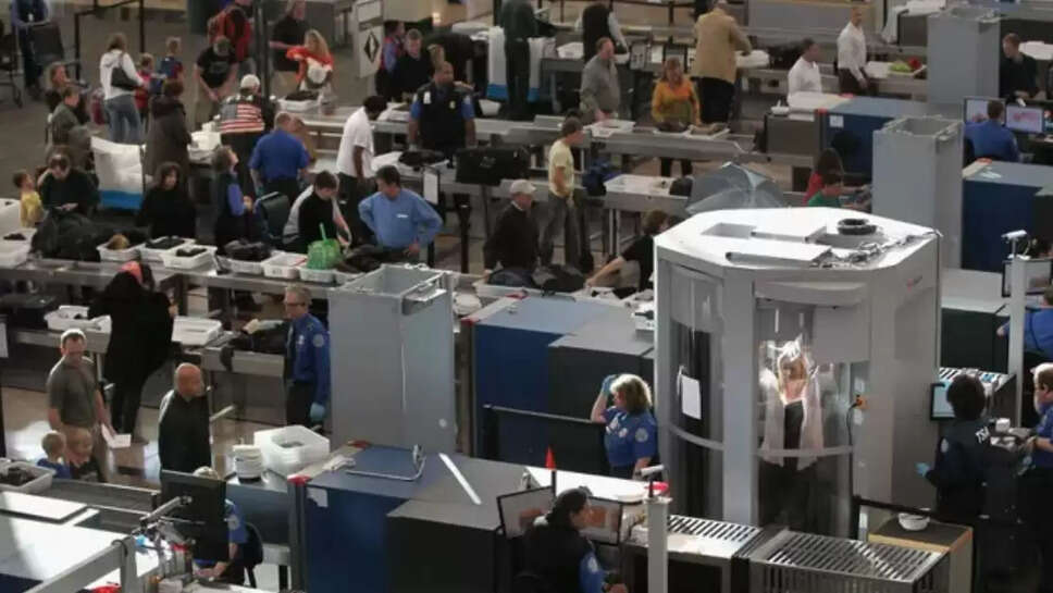 Usa privatization news