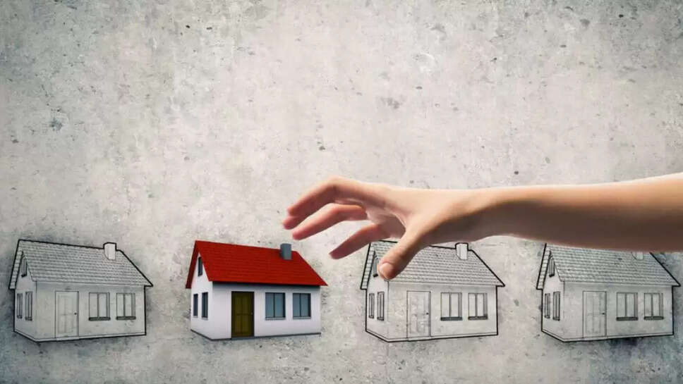 property posession news