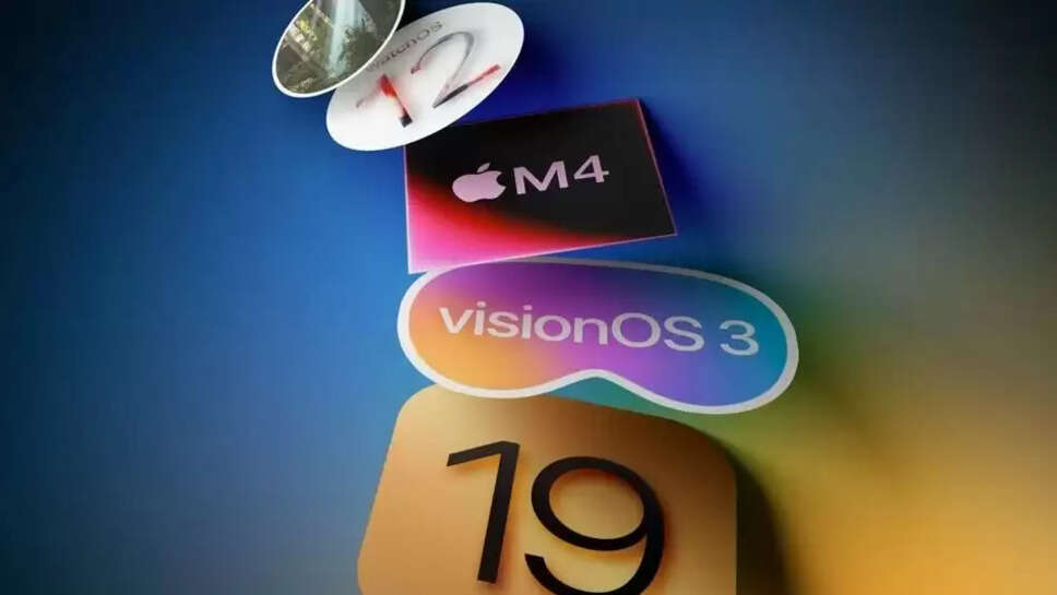 WWDC 2025