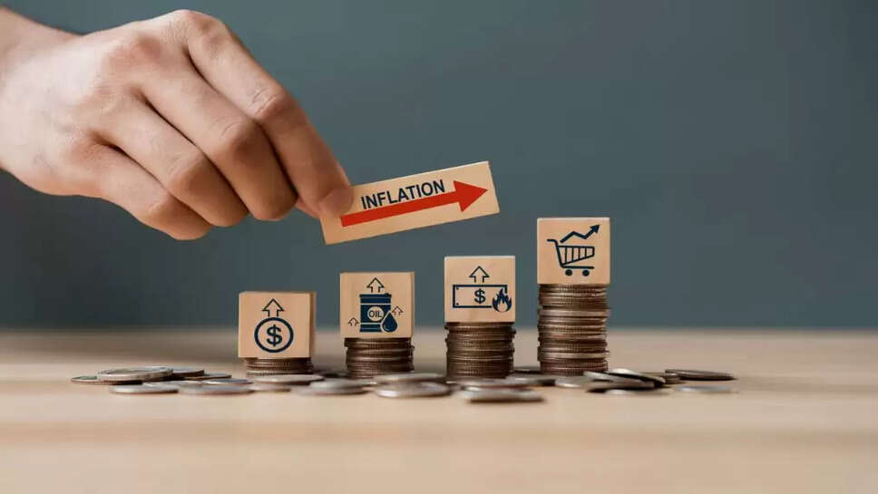 Salary hike toda y
