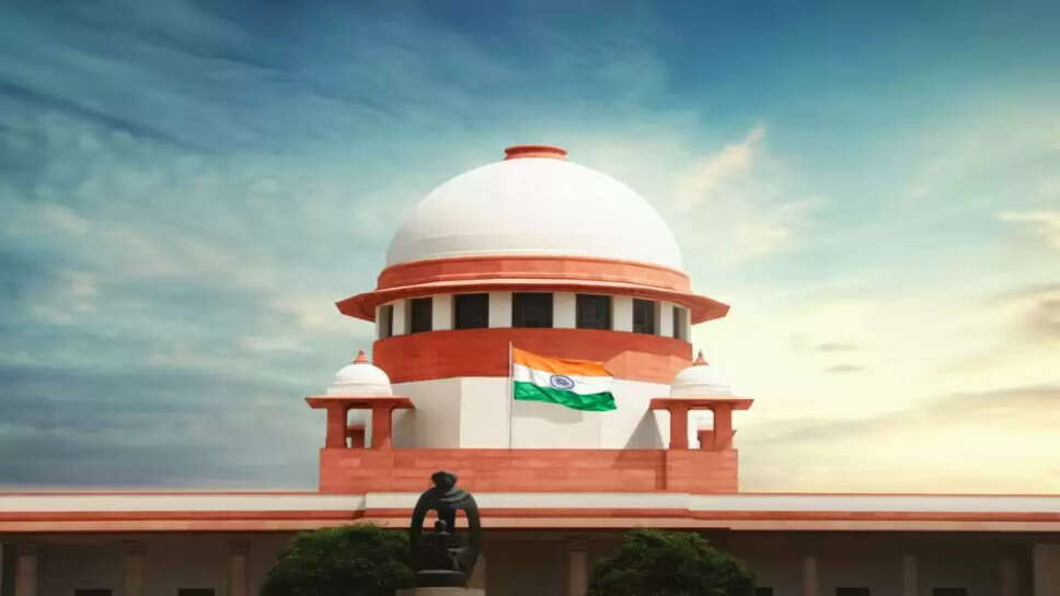 Supreme courtt