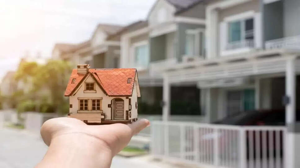 property rights