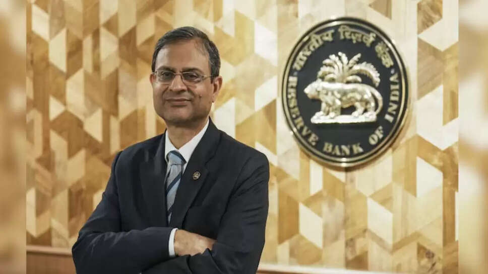 RBI Notes nwes