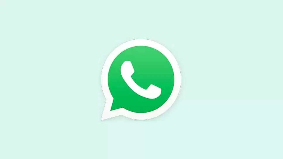 Whatsapp news