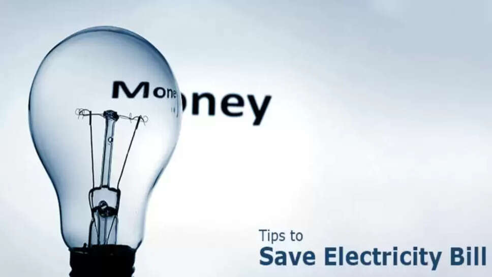 Savee electrictiy