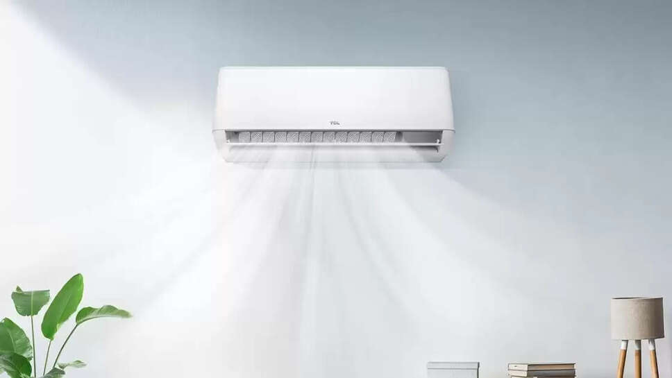 AC Nes