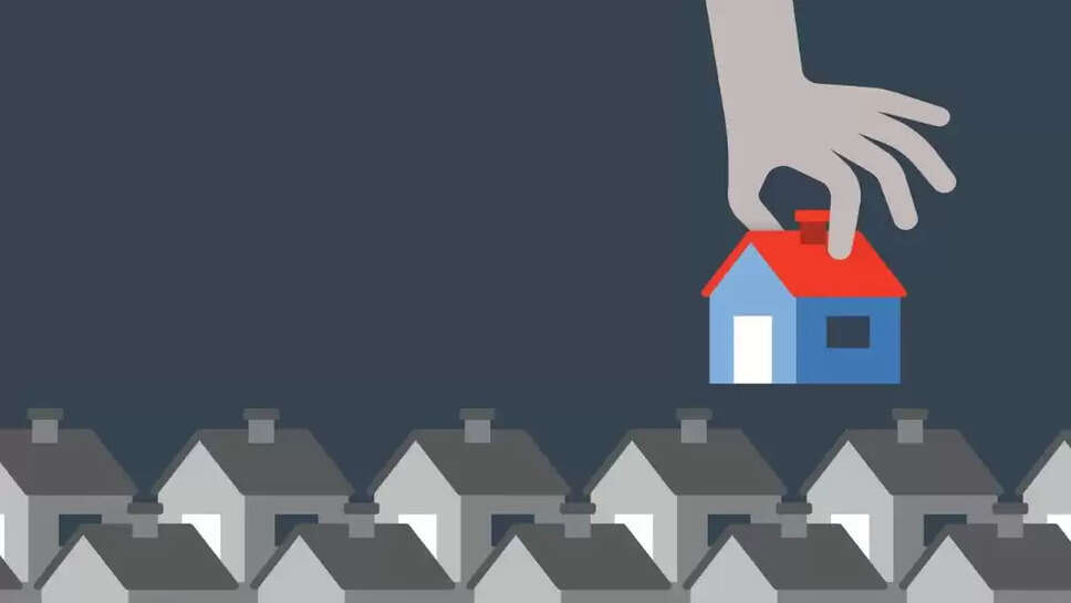 Property rates hikes
