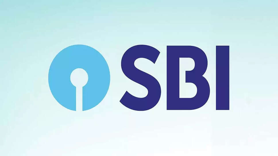 Sbi latest news