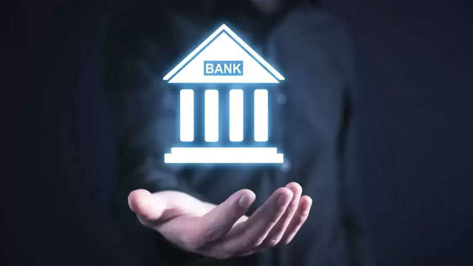 Bank news