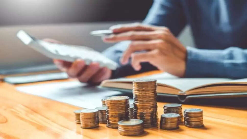 Tax 2025 news