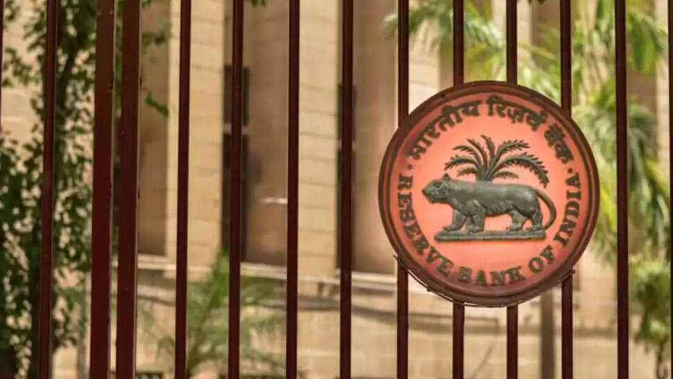 bank closed by sbi
