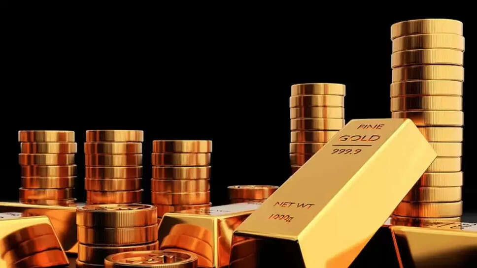 14 may 2025 gold bhav